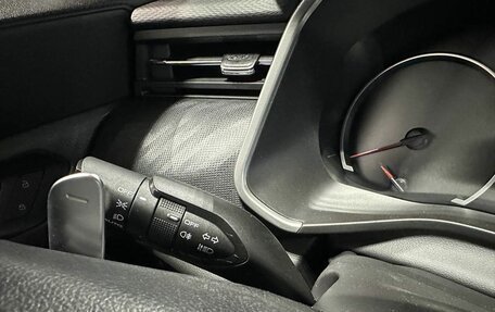 Haval Jolion, 2026 год, 2 622 510 рублей, 13 фотография