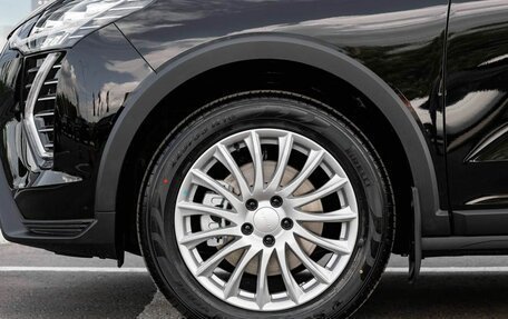Haval Jolion, 2026 год, 2 622 510 рублей, 36 фотография