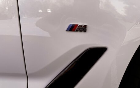 BMW 5 серия, 2021 год, 5 750 000 рублей, 8 фотография