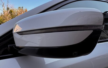 BMW 5 серия, 2021 год, 5 750 000 рублей, 10 фотография