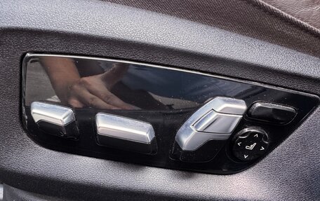 BMW 5 серия, 2021 год, 5 750 000 рублей, 26 фотография