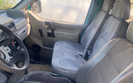 Volkswagen Transporter T4, 1993 год, 220 000 рублей, 7 фотография