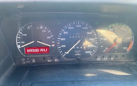 Volkswagen Transporter T4, 1993 год, 220 000 рублей, 8 фотография