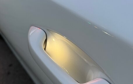 KIA Cerato IV, 2022 год, 2 150 000 рублей, 8 фотография
