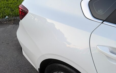 KIA Cerato IV, 2022 год, 2 150 000 рублей, 14 фотография