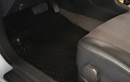 Chevrolet Epica, 2010 год, 550 000 рублей, 10 фотография