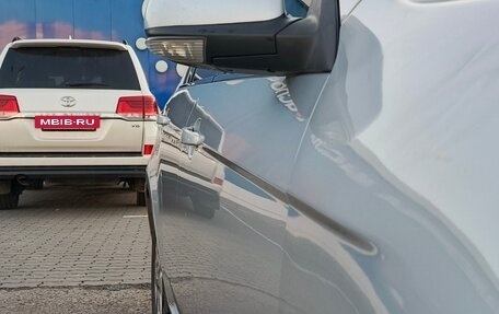 Chevrolet Epica, 2010 год, 550 000 рублей, 7 фотография