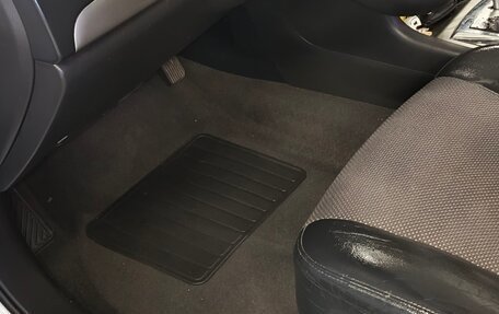Chevrolet Epica, 2010 год, 550 000 рублей, 12 фотография