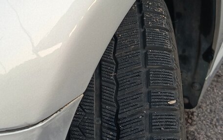 Chevrolet Epica, 2010 год, 550 000 рублей, 13 фотография