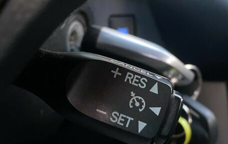 Toyota RAV4, 2013 год, 1 898 000 рублей, 22 фотография