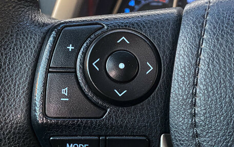 Toyota RAV4, 2013 год, 1 898 000 рублей, 24 фотография