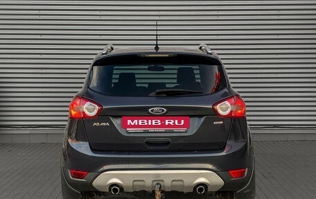 Ford Kuga III, 2011 год, 880 000 рублей, 6 фотография