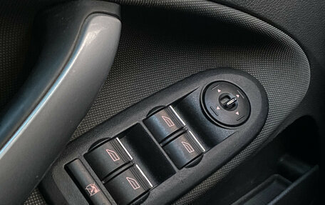 Ford Kuga III, 2011 год, 880 000 рублей, 19 фотография