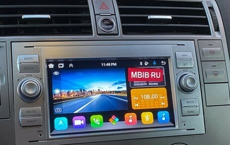 Ford Kuga III, 2011 год, 880 000 рублей, 16 фотография