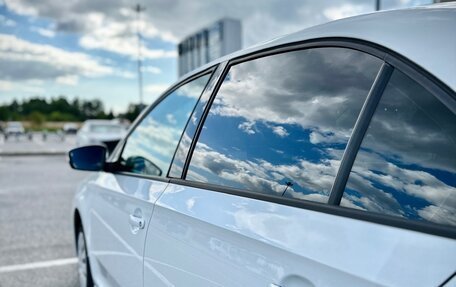 Skoda Rapid II, 2020 год, 1 780 000 рублей, 5 фотография
