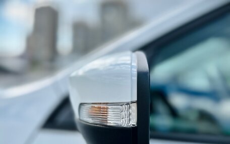 Skoda Rapid II, 2020 год, 1 780 000 рублей, 14 фотография