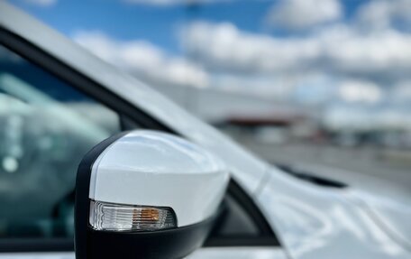 Skoda Rapid II, 2020 год, 1 780 000 рублей, 13 фотография