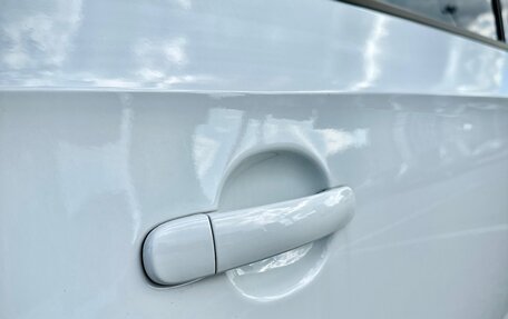 Skoda Rapid II, 2020 год, 1 780 000 рублей, 17 фотография