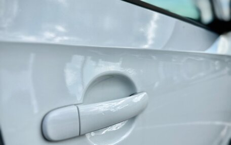 Skoda Rapid II, 2020 год, 1 780 000 рублей, 18 фотография