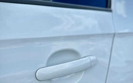 Skoda Rapid II, 2020 год, 1 780 000 рублей, 16 фотография