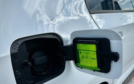 Skoda Rapid II, 2020 год, 1 780 000 рублей, 19 фотография