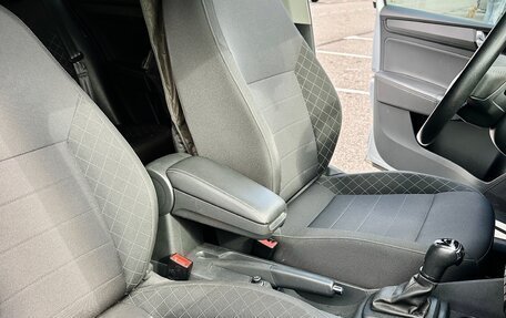 Skoda Rapid II, 2020 год, 1 780 000 рублей, 32 фотография