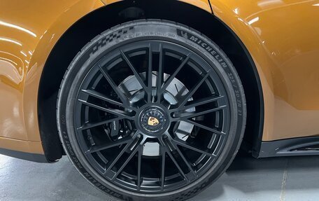 Porsche Panamera, 2024 год, 22 700 000 рублей, 16 фотография
