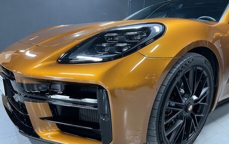 Porsche Panamera, 2024 год, 22 700 000 рублей, 14 фотография