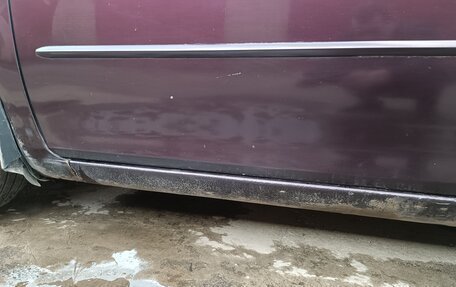 Mazda 6, 2006 год, 340 000 рублей, 6 фотография