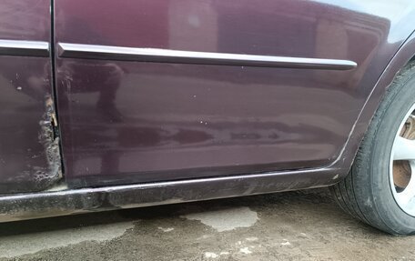 Mazda 6, 2006 год, 340 000 рублей, 5 фотография