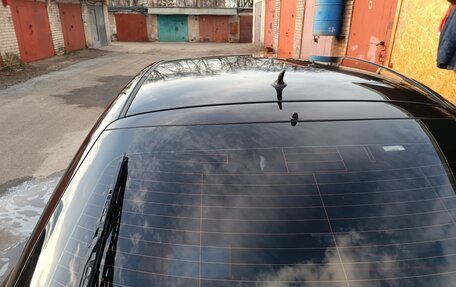 Mazda 6, 2006 год, 340 000 рублей, 10 фотография