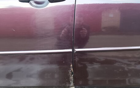 Mazda 6, 2006 год, 340 000 рублей, 12 фотография