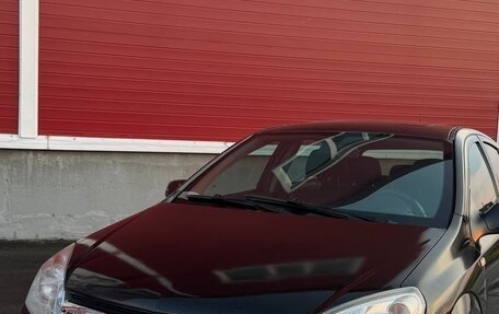 Opel Astra H, 2008 год, 390 000 рублей, 1 фотография