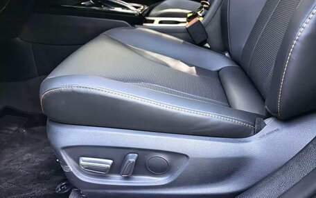 Toyota Corolla, 2026 год, 2 103 333 рублей, 9 фотография