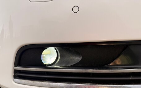 Volkswagen Passat B7, 2012 год, 980 000 рублей, 12 фотография