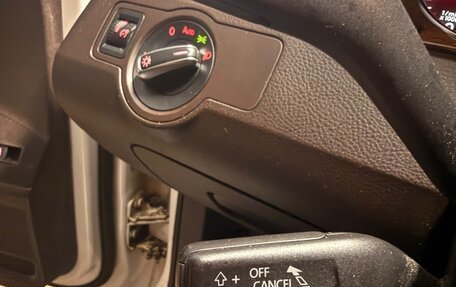 Volkswagen Passat B7, 2012 год, 980 000 рублей, 16 фотография