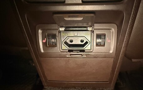 Volkswagen Passat B7, 2012 год, 980 000 рублей, 21 фотография