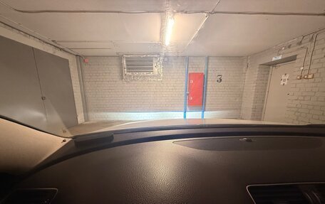 Volkswagen Passat B7, 2012 год, 980 000 рублей, 22 фотография