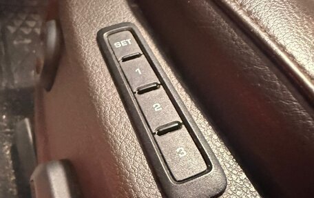 Volkswagen Passat B7, 2012 год, 980 000 рублей, 20 фотография