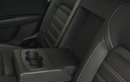 Renault Arkana I, 2019 год, 1 650 000 рублей, 13 фотография