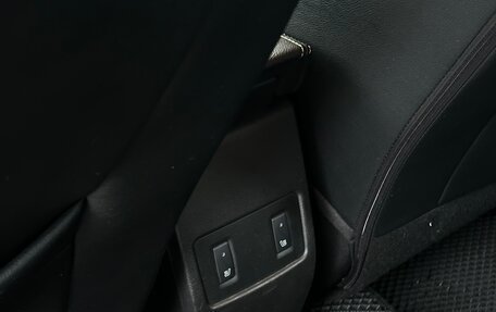Renault Arkana I, 2019 год, 1 650 000 рублей, 11 фотография