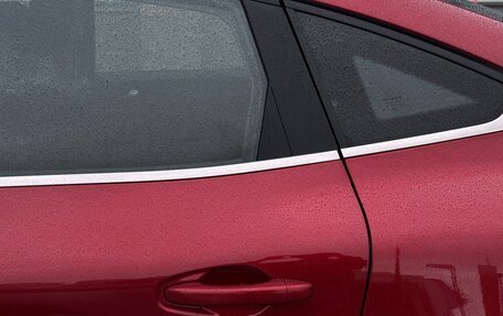 Renault Arkana I, 2019 год, 1 650 000 рублей, 26 фотография