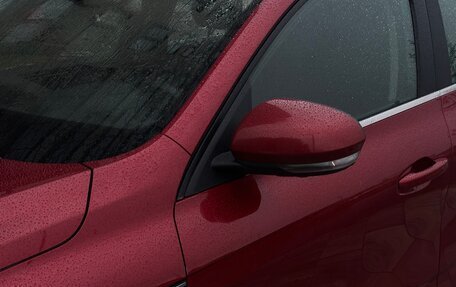Renault Arkana I, 2019 год, 1 650 000 рублей, 25 фотография