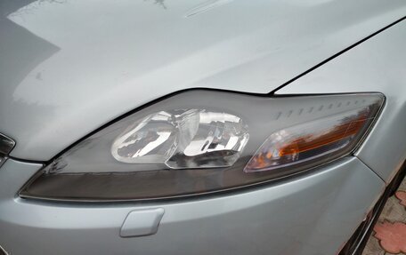 Ford Mondeo IV, 2008 год, 610 000 рублей, 3 фотография