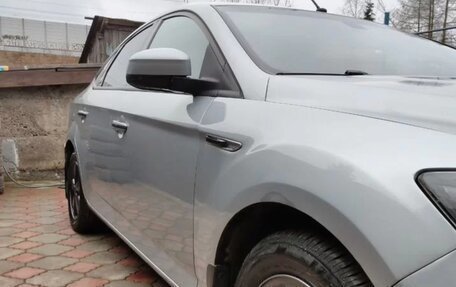 Ford Mondeo IV, 2008 год, 610 000 рублей, 14 фотография