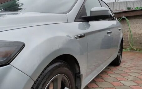 Ford Mondeo IV, 2008 год, 610 000 рублей, 15 фотография