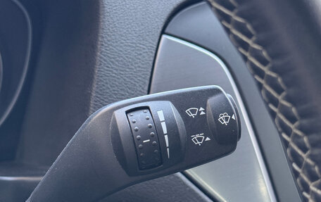Ford Mondeo IV, 2012 год, 1 250 000 рублей, 18 фотография
