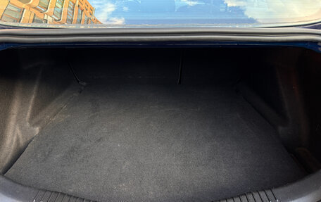 Ford Mondeo IV, 2012 год, 1 250 000 рублей, 36 фотография