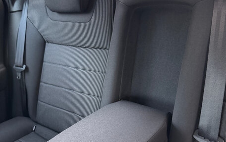 Ford Mondeo IV, 2012 год, 1 250 000 рублей, 33 фотография