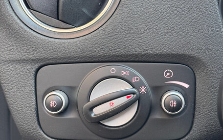 Ford Mondeo IV, 2012 год, 1 250 000 рублей, 25 фотография